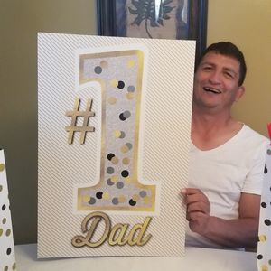 Meet your Posher, Mara